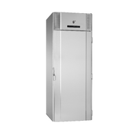 G+ BAKER C1200 GSRB Roll-in Refrigerator