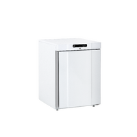 G+ COMPACT F200 GWR 1W1WW White Freezer