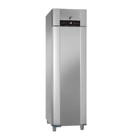 G+ BAKER SF500 GSR Roll-in Shock Freezer