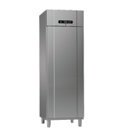 G+ MAXI C690G SE R L2 3N Refrigerator