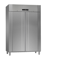 Gram STANDARD PLUS K139FFGL26N Refrigerator