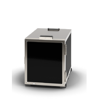 ScanBox Artecno SBK Neutral Stackable Box