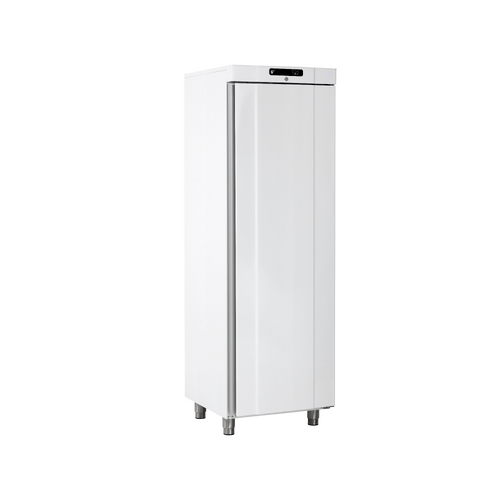 G+ COMPACT R400 GWR L1 4W1WW White Refrigerator